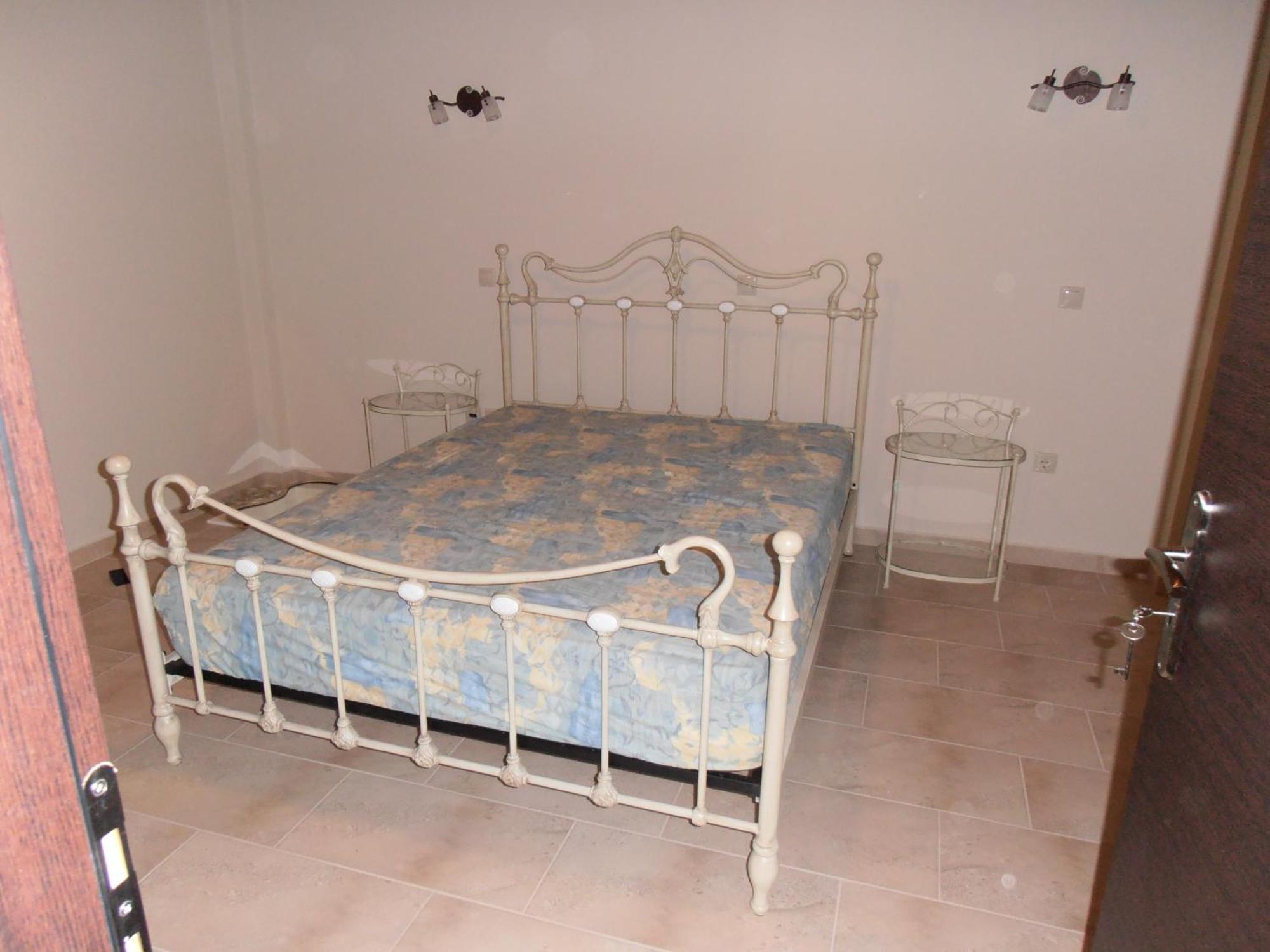 Sea View House Kivérion Екстериор снимка